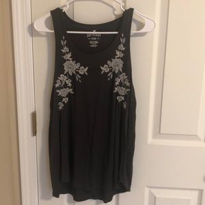 American Eagle Tank top